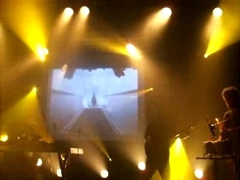 Atypik frequency 4 1er decembre 2007 032