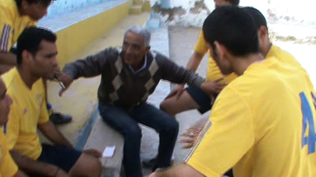 ‎samedi ‎17 ‎avril ‎2010 (1)