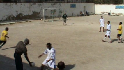 ‎samedi ‎17 ‎avril ‎2010 (2)