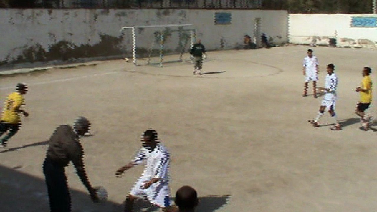 ‎samedi ‎17 ‎avril ‎2010 (2)