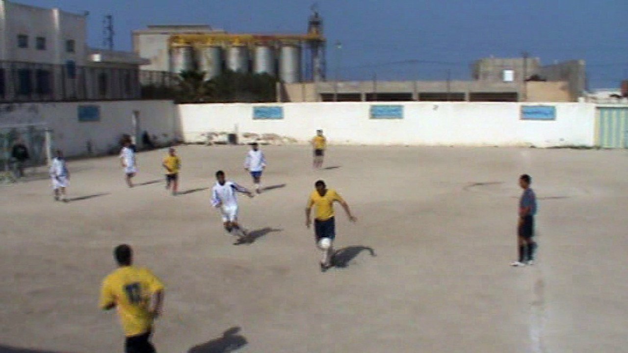 ‎samedi ‎17 ‎avril ‎2010 (3)