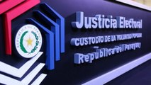 Paraguay ultima maquinaria electoral ante observadores internacionales
