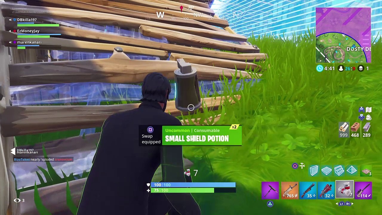 Fortnite_20180419144942