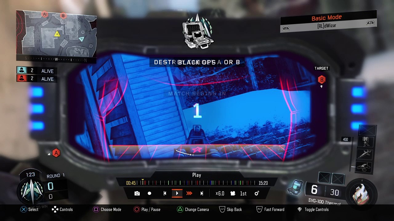 Call of Duty®: Black Ops III_20180419221714