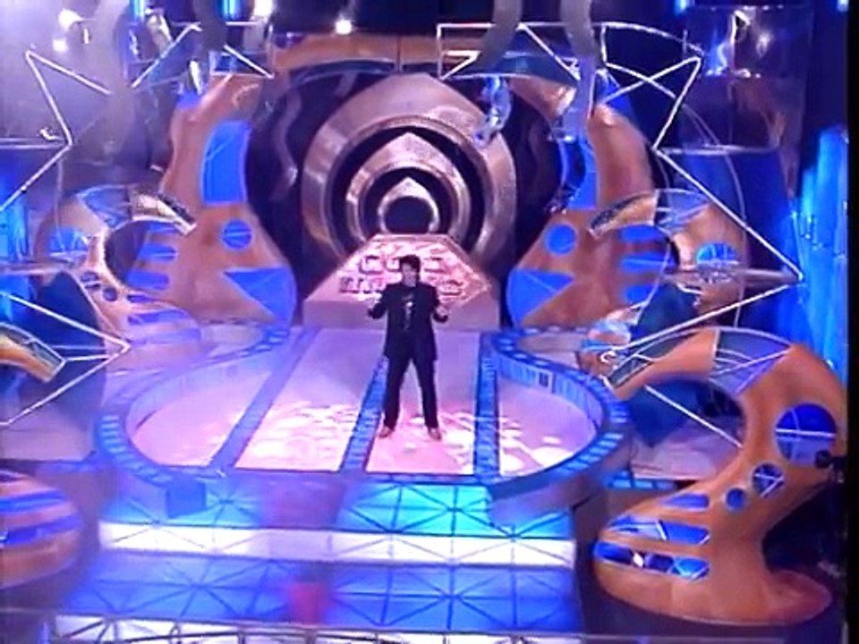 Nino - Za oči zelene - Video by: * Nada Zuber *