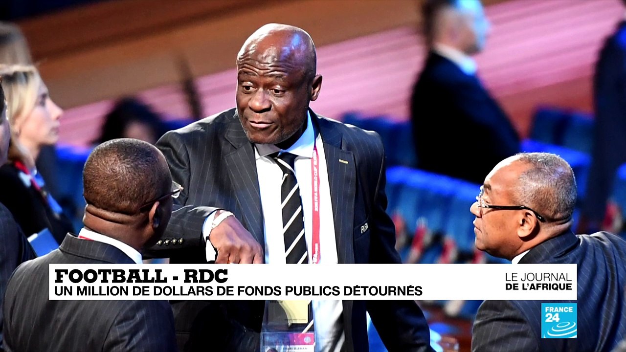 Sénégal : l'opposition manifeste contre le projet de réforme électorale