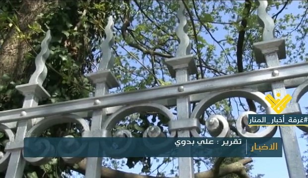 كيف ستجري انتخابات المغتربين اللبنانيين خلال تجربتهم الاولى من حيث تواجدهم؟