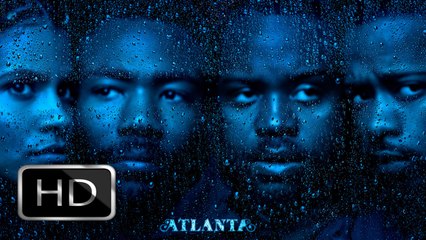 (( Full~Series )) Atlanta, Season 2 Episode 8 [2x8] Watch Online