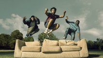 Atlanta Season 2 Episode 8 