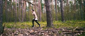 GReeeN - Stoned durch den Wald [Musikvideo] (prod. eSlou Beat)