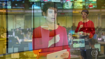 Homem é morto em frente da esposa em Osasco