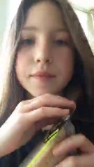 [periscope.tv] - pou4-2018-04-03_05-18