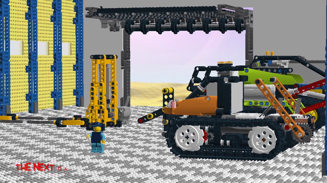 6wd-offroad-truck