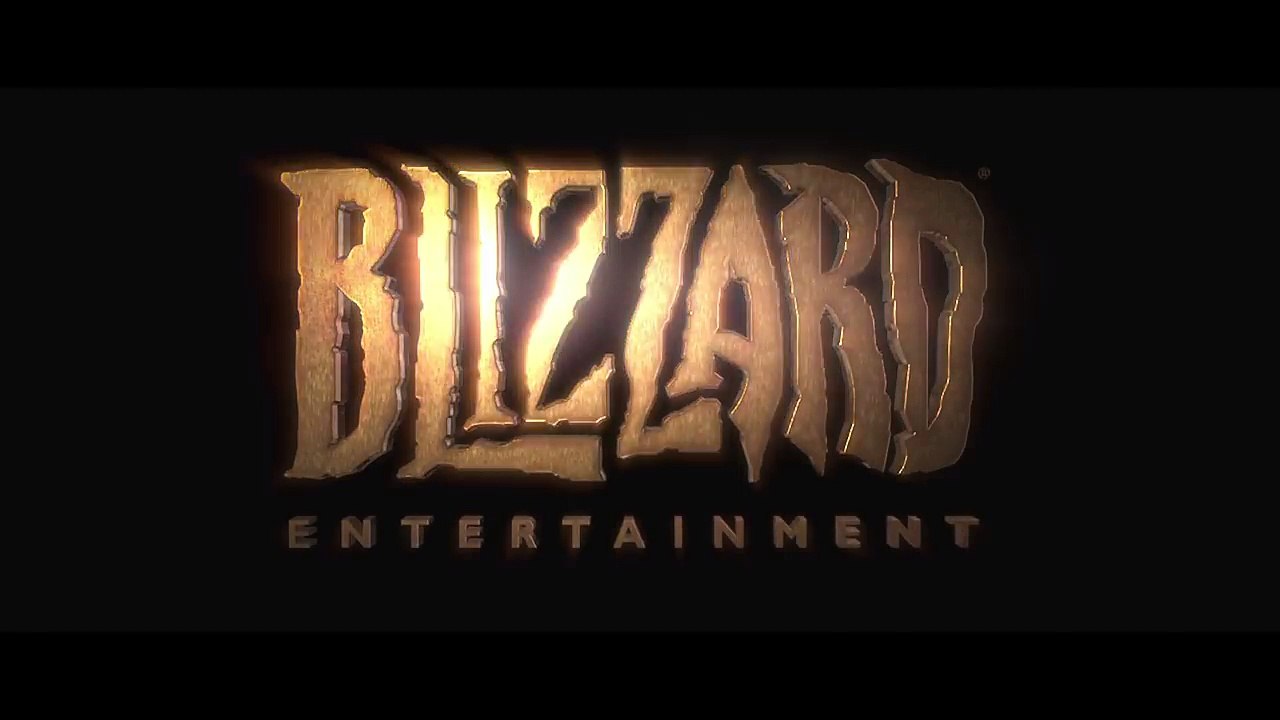 Mists of Pandaria.  World of Warcraft