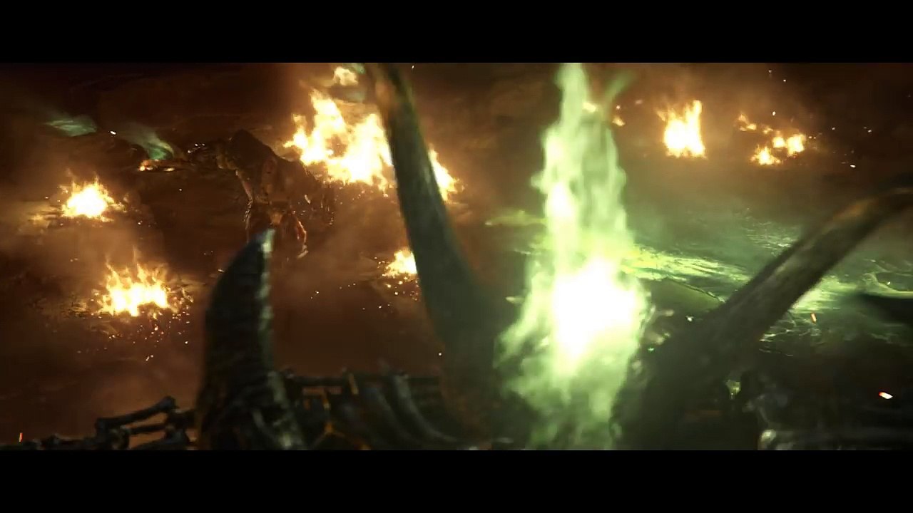World_of_Warcraft_Warlords_of_Draenor