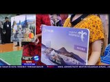 Kartu Kredit BRI Memberi Kemudahan Bagi Traveler -NET5