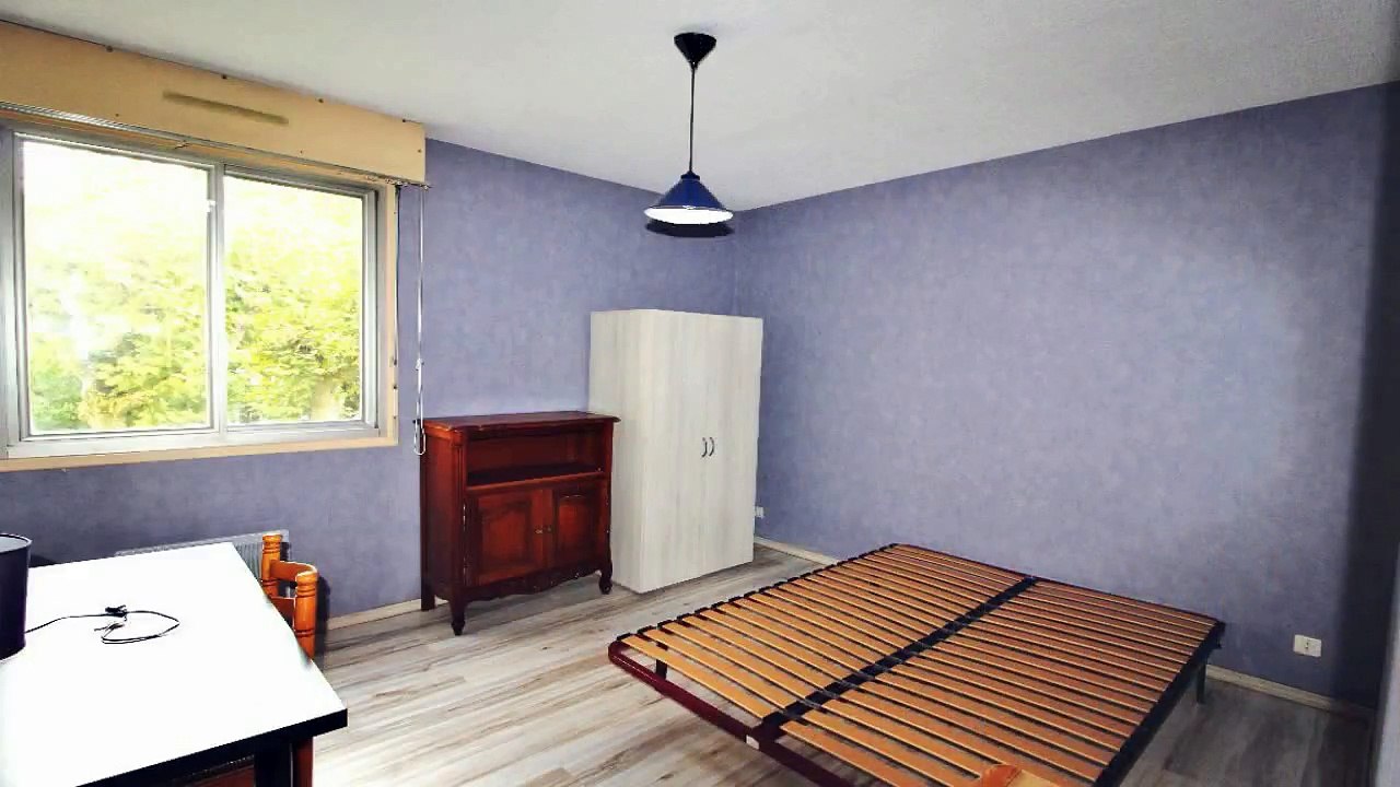 A vendre - Appartement - LYON (69009) - 4 pièces - 105m²