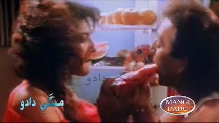 Shaman Ali Mirali _ To Ta Wisariyo Athas Safa Ho Ta Tokhe Yaad Kando Aa (Full Song)