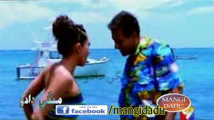 Shaman Ali Mirali _ Pyar Karan Veendo Aahiyan Yaar Saan Milan Veendo Aahiyan Maan Bi Chariyo (Full Song)