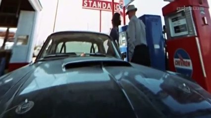 Узнать за 10 секунд | МЫ угадывают хиты Луны, Matrang, Мальбэк, Макса Коржа и еще 31 трек