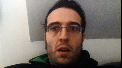 Alt Right satanic roots