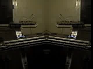 BAD-GAME.  LASMALAS; KOKO; FRTTA;ZESAU RIASKO  DICIDENGEROUX