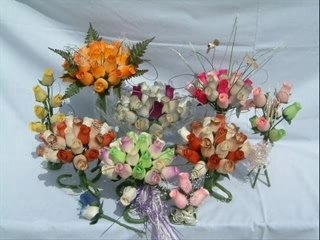 Kenge per Vullnet Dodolin