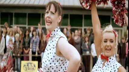 the gr id iro n 2016   w4f    Part 03