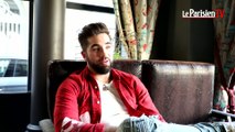 Kendji revient après un an d'absence