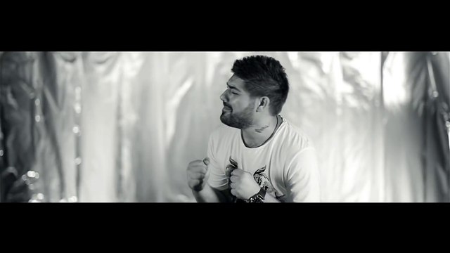 NICOLAE GUTA SI TICY SARUTATI -AS BUZELE ( OFFICIAL VIDEO ) MANELE