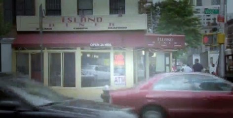 Lecons sur le mariage  S2E1 FRENCH