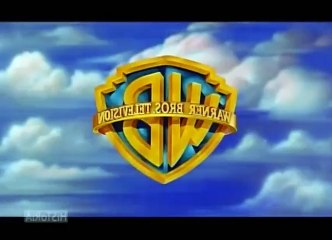 Dos division des operations speciale S1E20 entre le bien et le mal  - Part 02