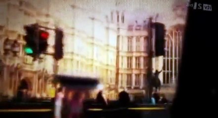 Journal intime d une call girl S4E6 FRENCH