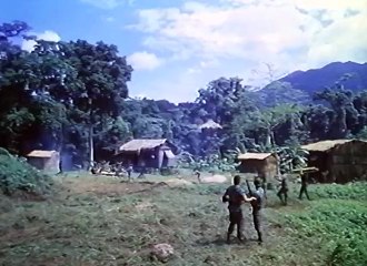 The Firing Line 1988   CG    Part 01