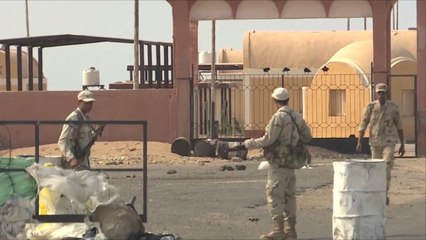 حلايب.. خلاف مزمن يأزم علاقات القاهرة والخرطوم