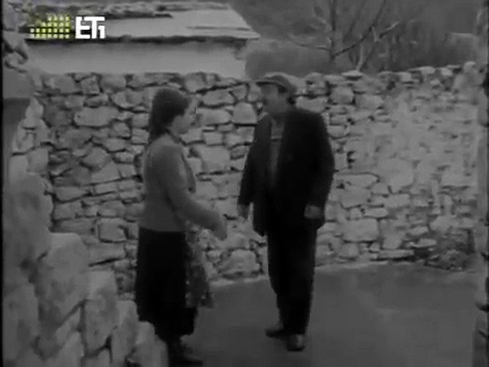 Ο φωτογράφος του χωριού E13