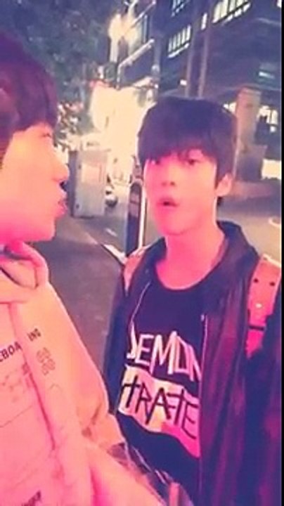 승진TV 2