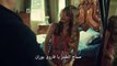 مسلسل عروس اسطنبول اعلان 2 الحلقه 46 مترجم للعربية Full HD