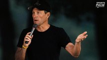 Lance Armstrong agrees to $5 million settlement