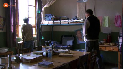 Mười Năm Yêu Em Tập 3 - Phim Mới Hay - Phim Tình Cảm