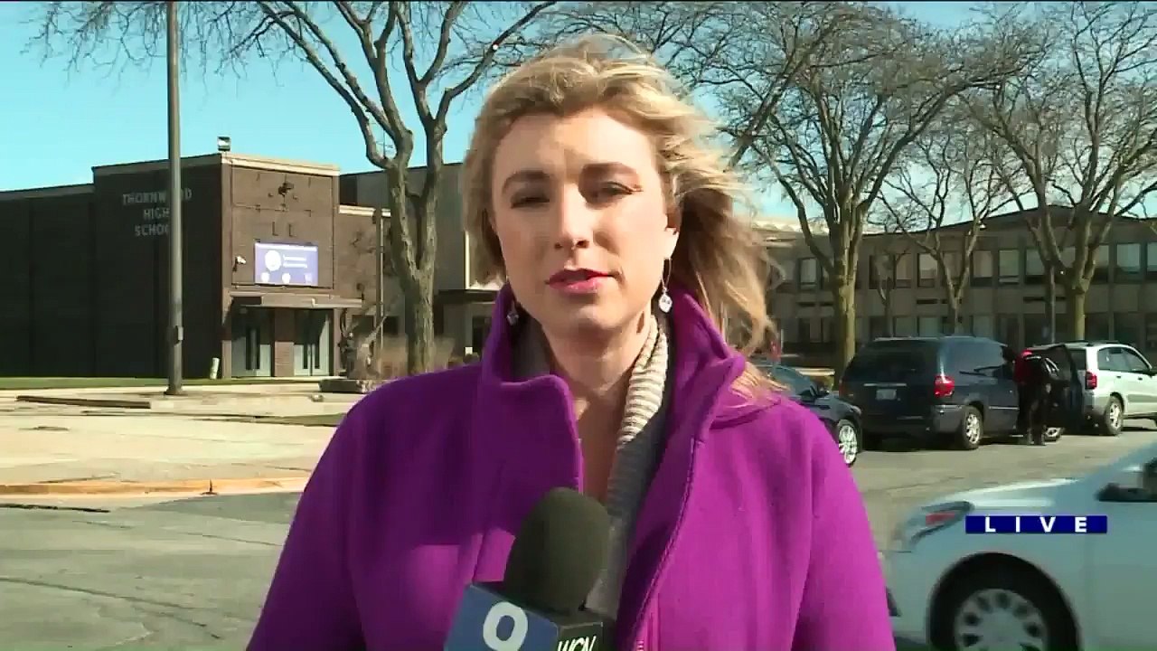 Indiana Man Charged After 3-Year-Old Daughter Shoots Pregnant Mother