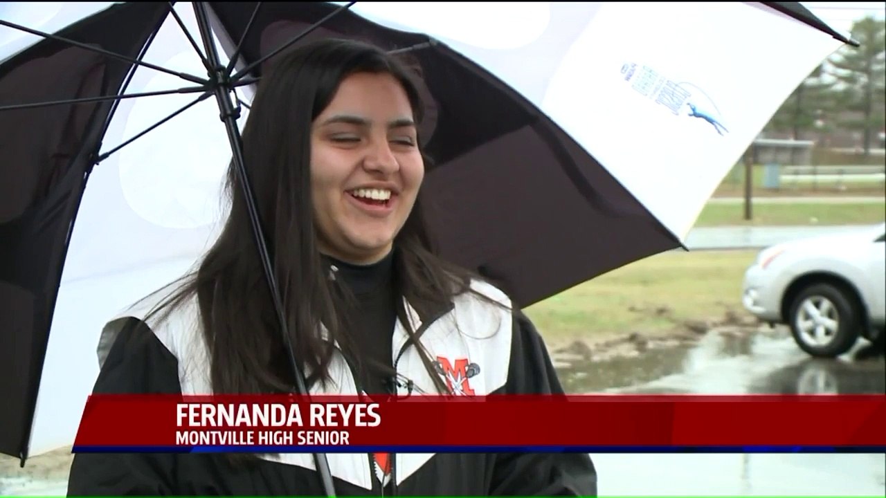 High School Principal, Assistant Principal Arrested in Aftermath of `Fight Club` Video