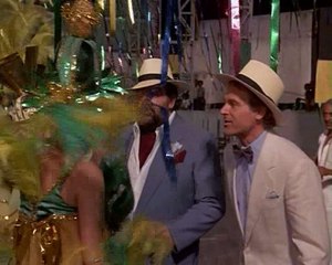 dos puños contra rio, pelicula en español latino