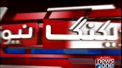 Rainfall in northern Balochistan Including Chaman