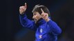 Chelsea must win every game for top four - Conte
