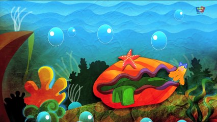 Humpty Dumpty poème - comptines compilation - enfants chanson