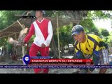 Komunitas Merpati Gili Ketapang NET.CJ -NET10