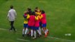 Seleção Brasileira Feminina: confira os gols de Brasil 3x0 Argentina na Copa América