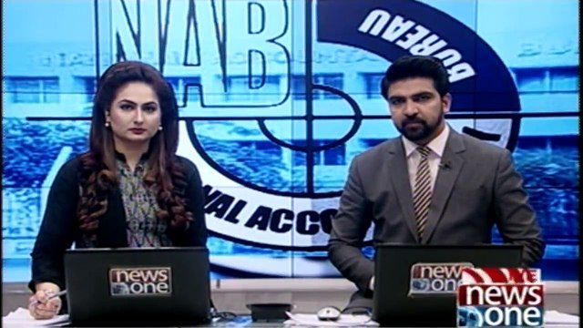 Another inquiry decided against Minister of Railways Khawaja Saad Rafique