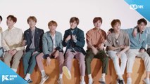 [KCON 2018 NY]3rd ARTIST ANNOUNCEMENT_NCT 127
